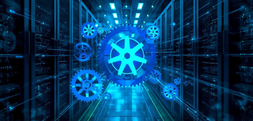 Kubernetes: Concepts, Architecture, and Real-World DevOps